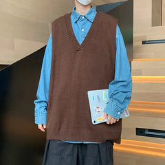 img_2494880