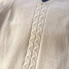 img_2312747