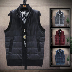 img_2494806