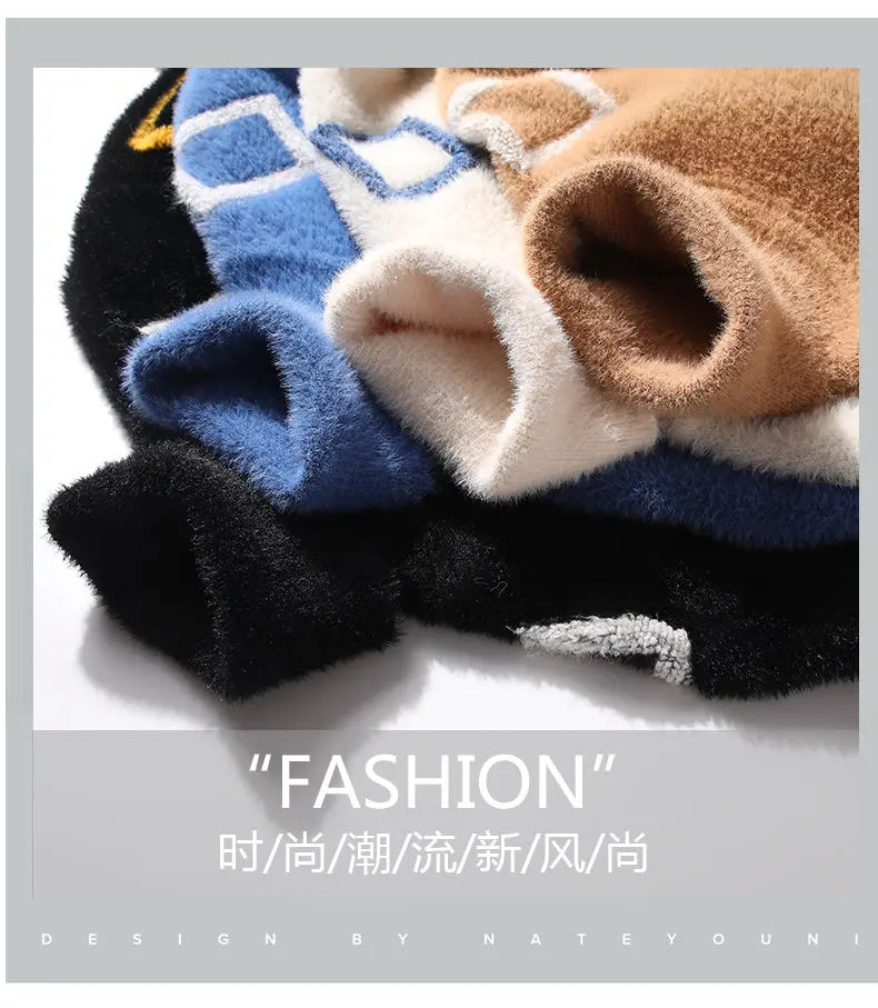 img_2464339