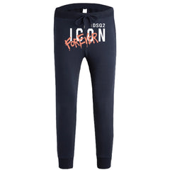 img_2208771