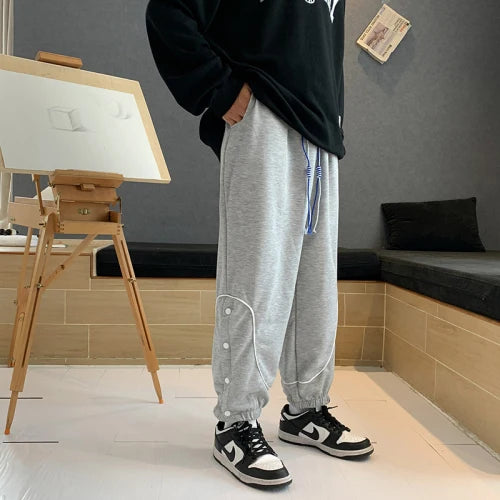 img_2151184