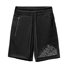 img_2117874