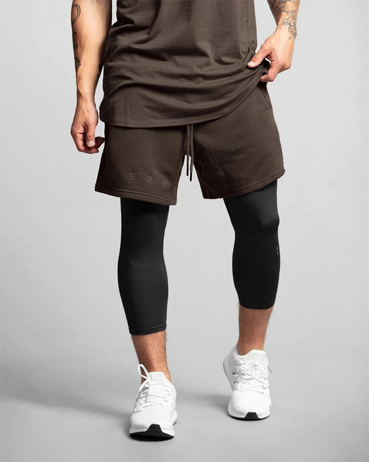 img_2111065