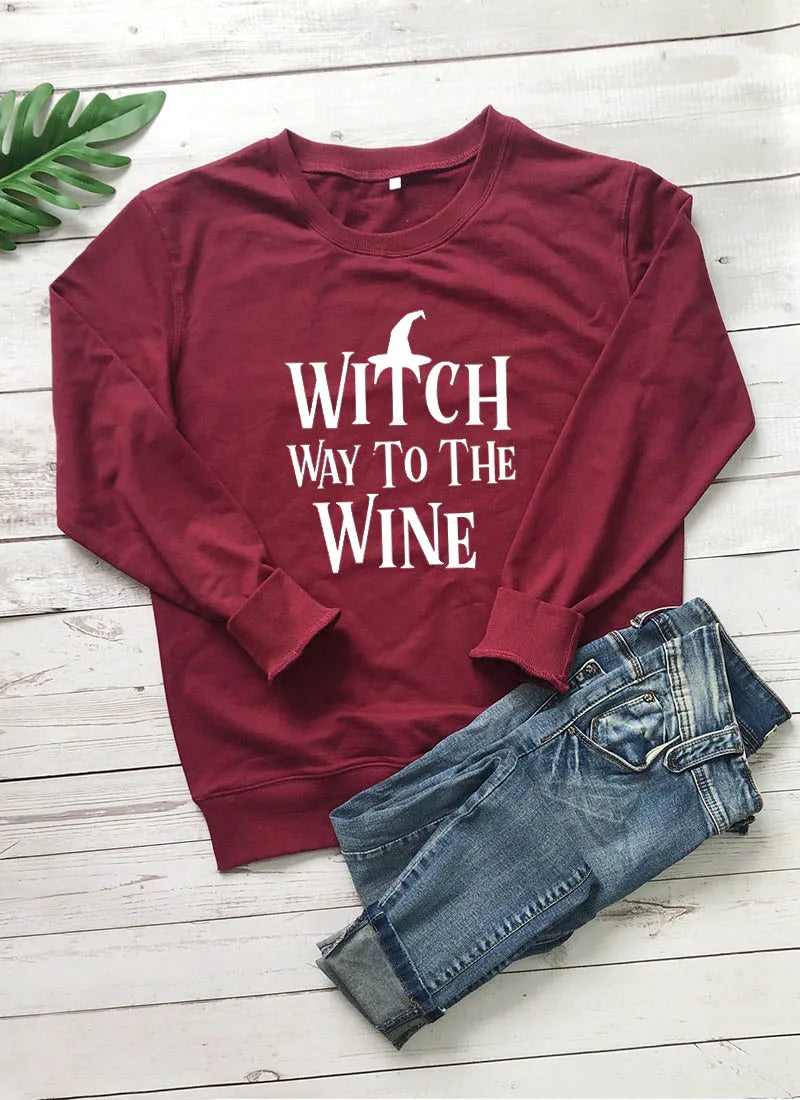 img_2534646