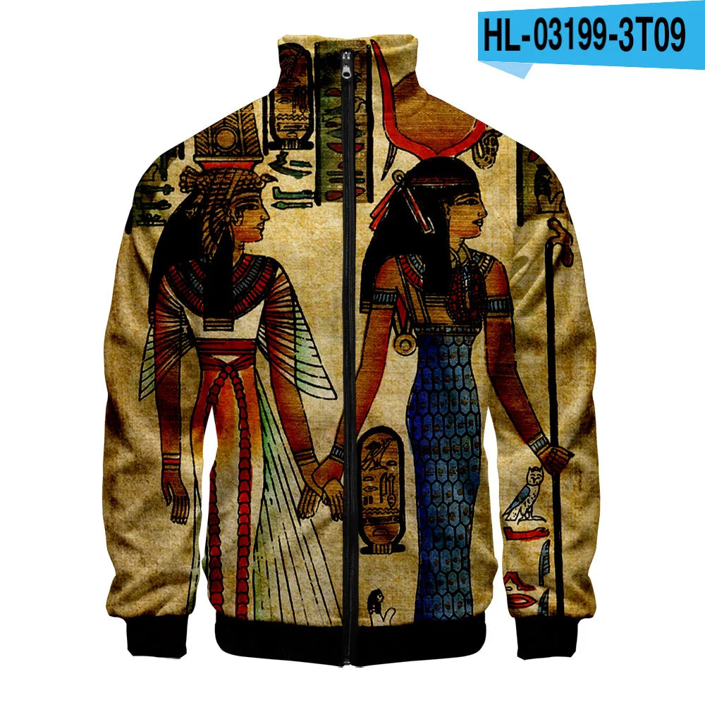 img_2054463