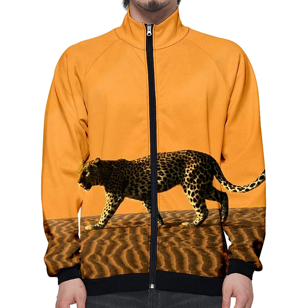 img_2047061