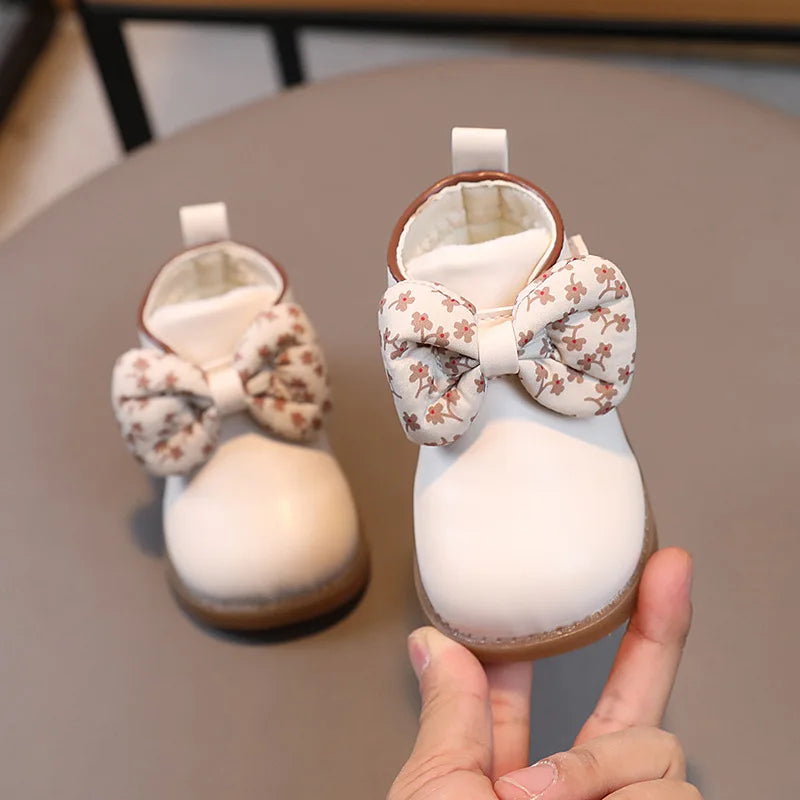 img_1490102