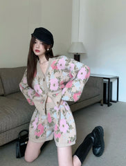 img_1835872