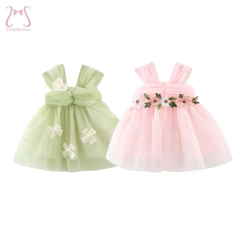 img_1607371