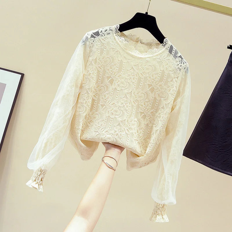 img_1829147