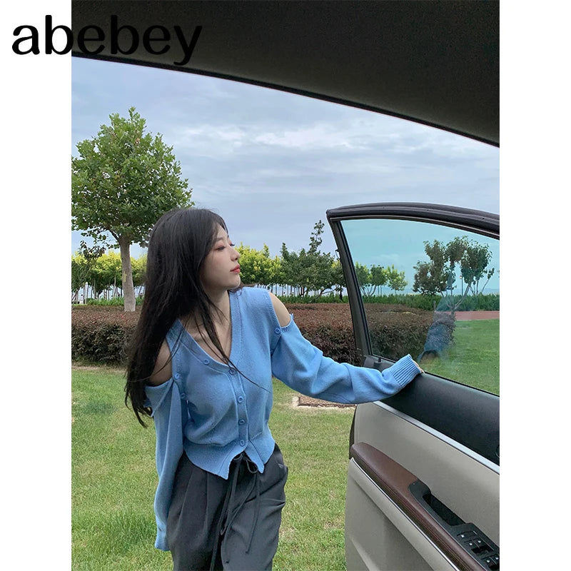 img_1763639