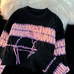 img_1810265