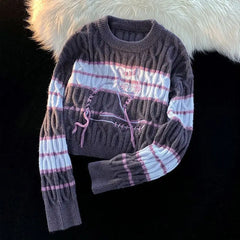 img_1810269