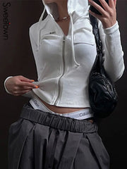 img_1798451