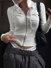 img_1798449
