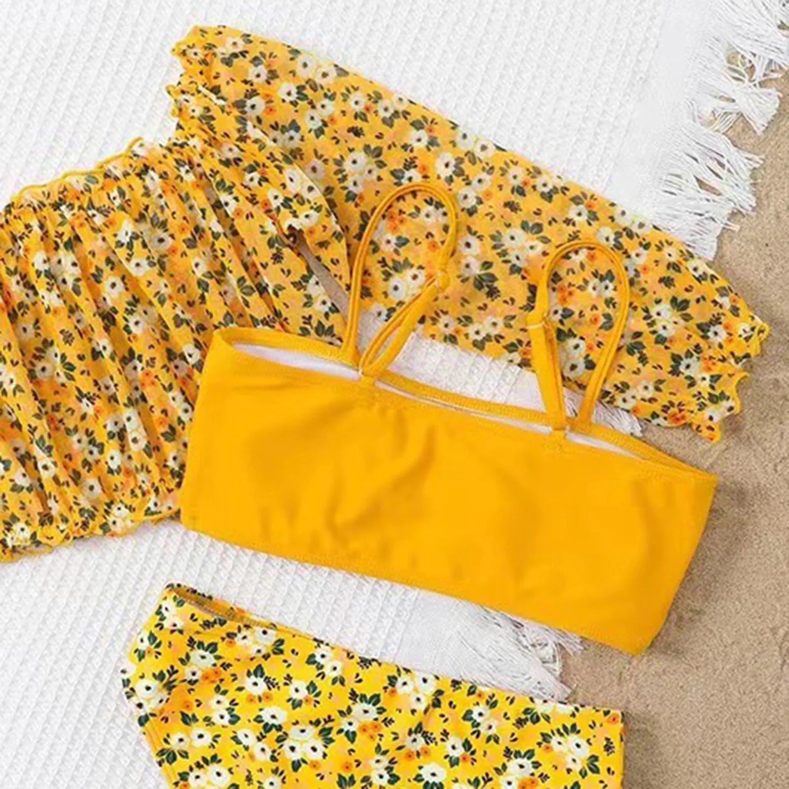img_1680373