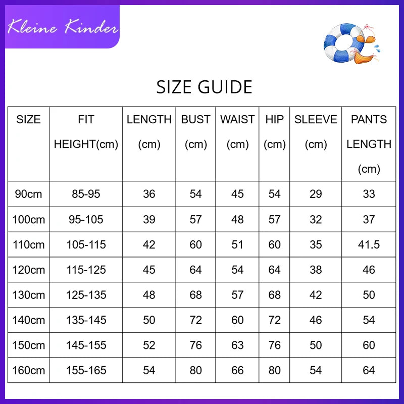 img_1673713