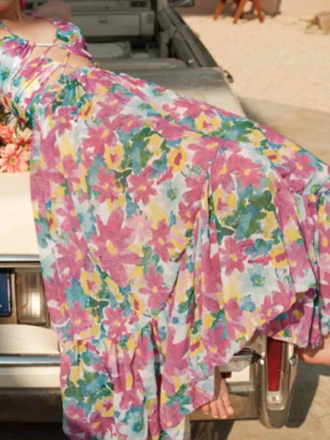 img_1938335