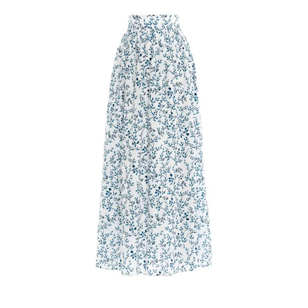 img_1914683