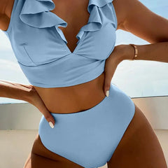 img_1762678