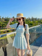 img_1934050