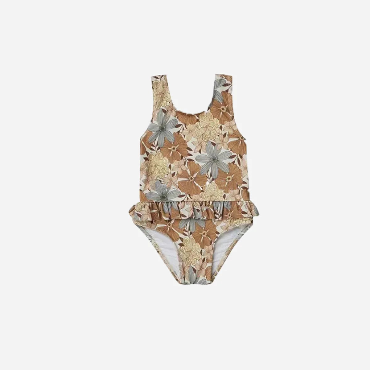img_1672854