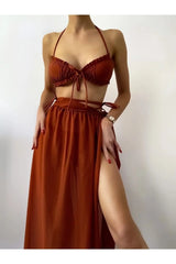 img_1942397