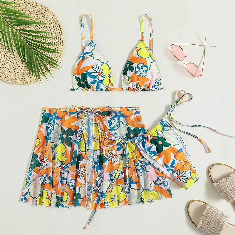 img_1927450