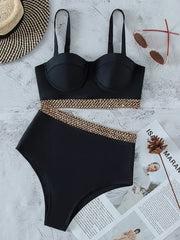 img_1923617