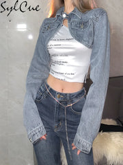 img_1799806
