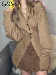img_1771011