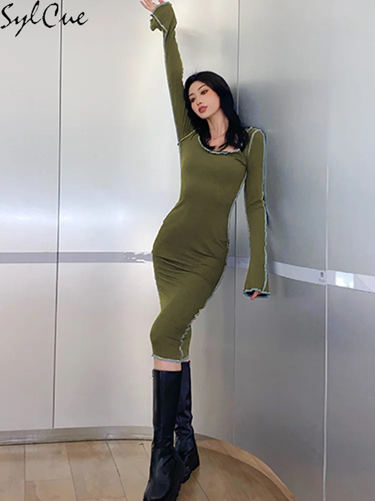 img_1714564