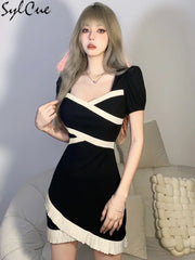 img_1711007
