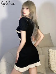img_1711010