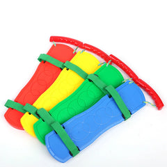 img_2679636