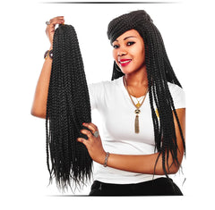 img_189574