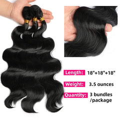 img_5059335