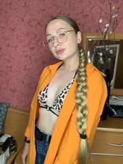 img_181127
