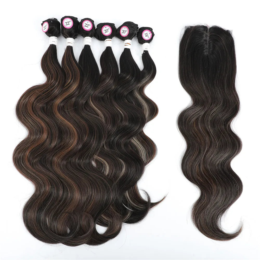img_5059158