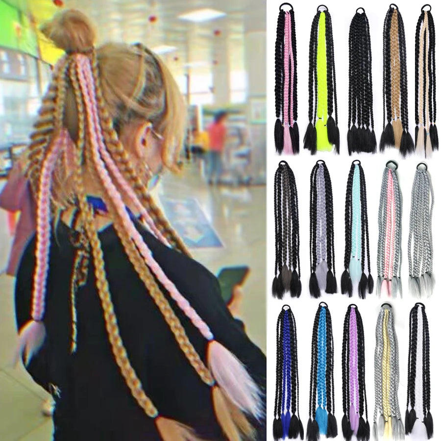 img_169593