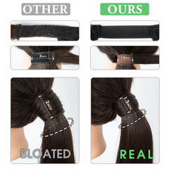 img_171239
