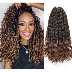 img_189779