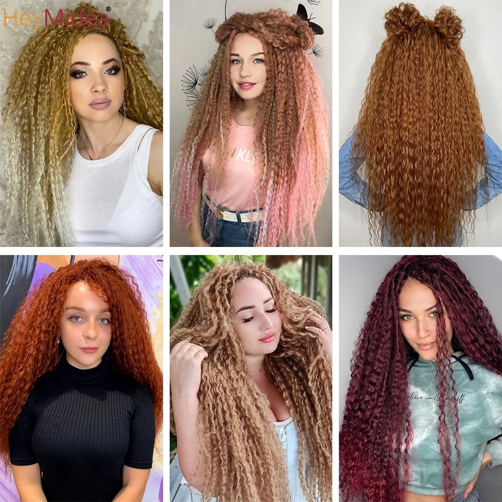 img_190471