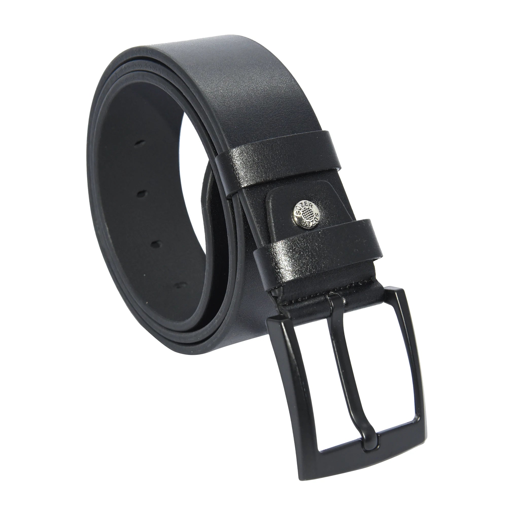 img_2628093
