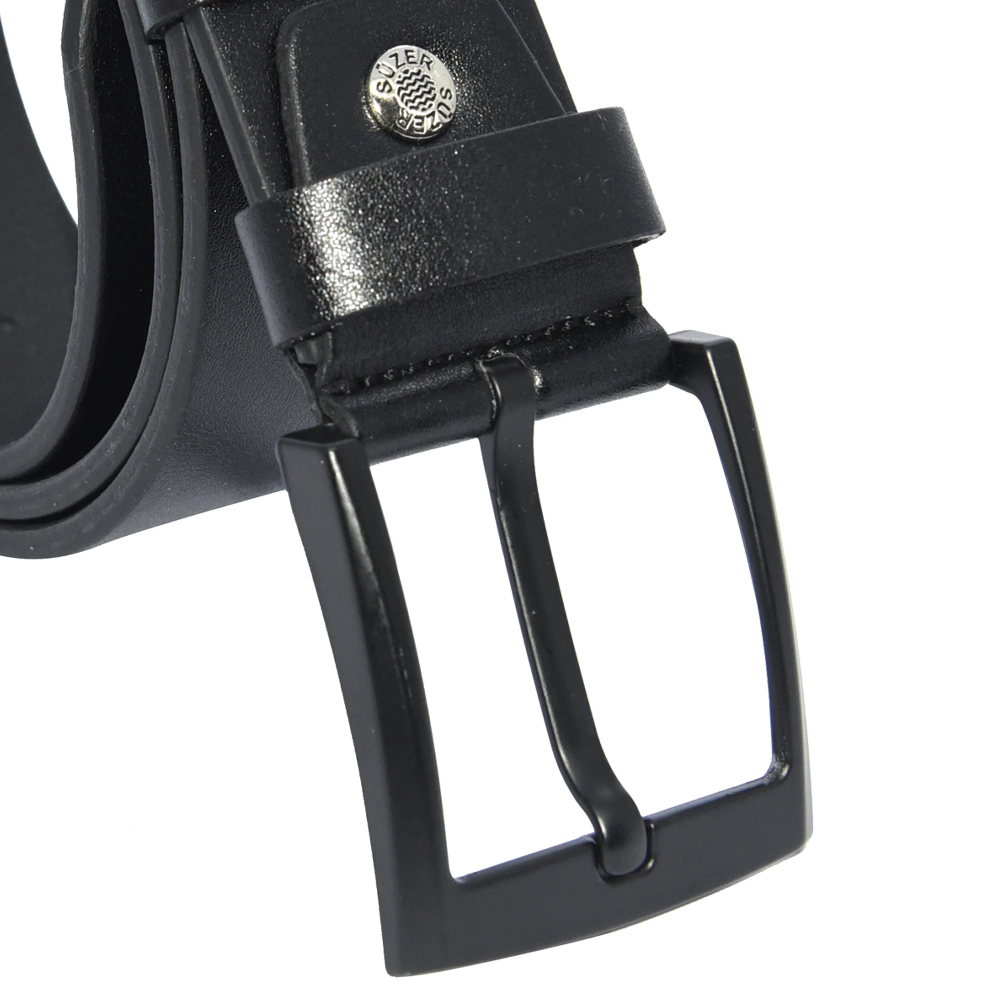 img_2628096