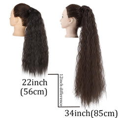img_5060744