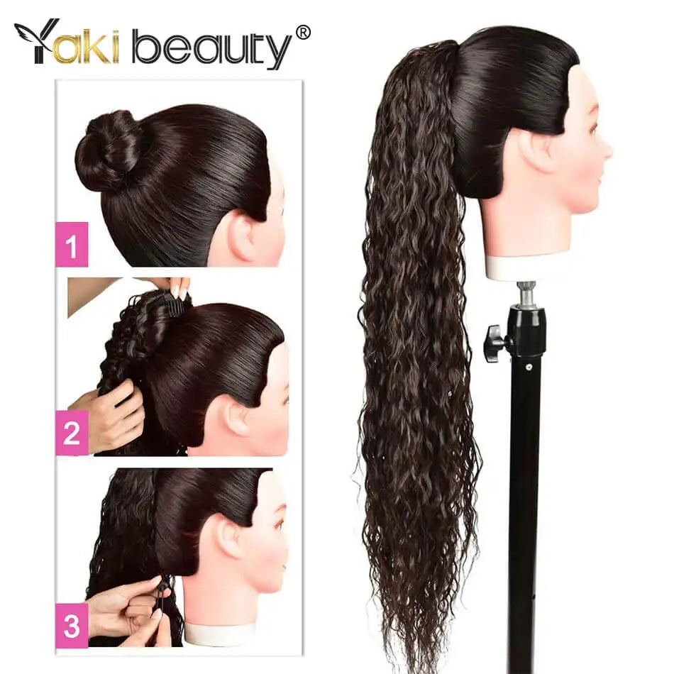 img_179328