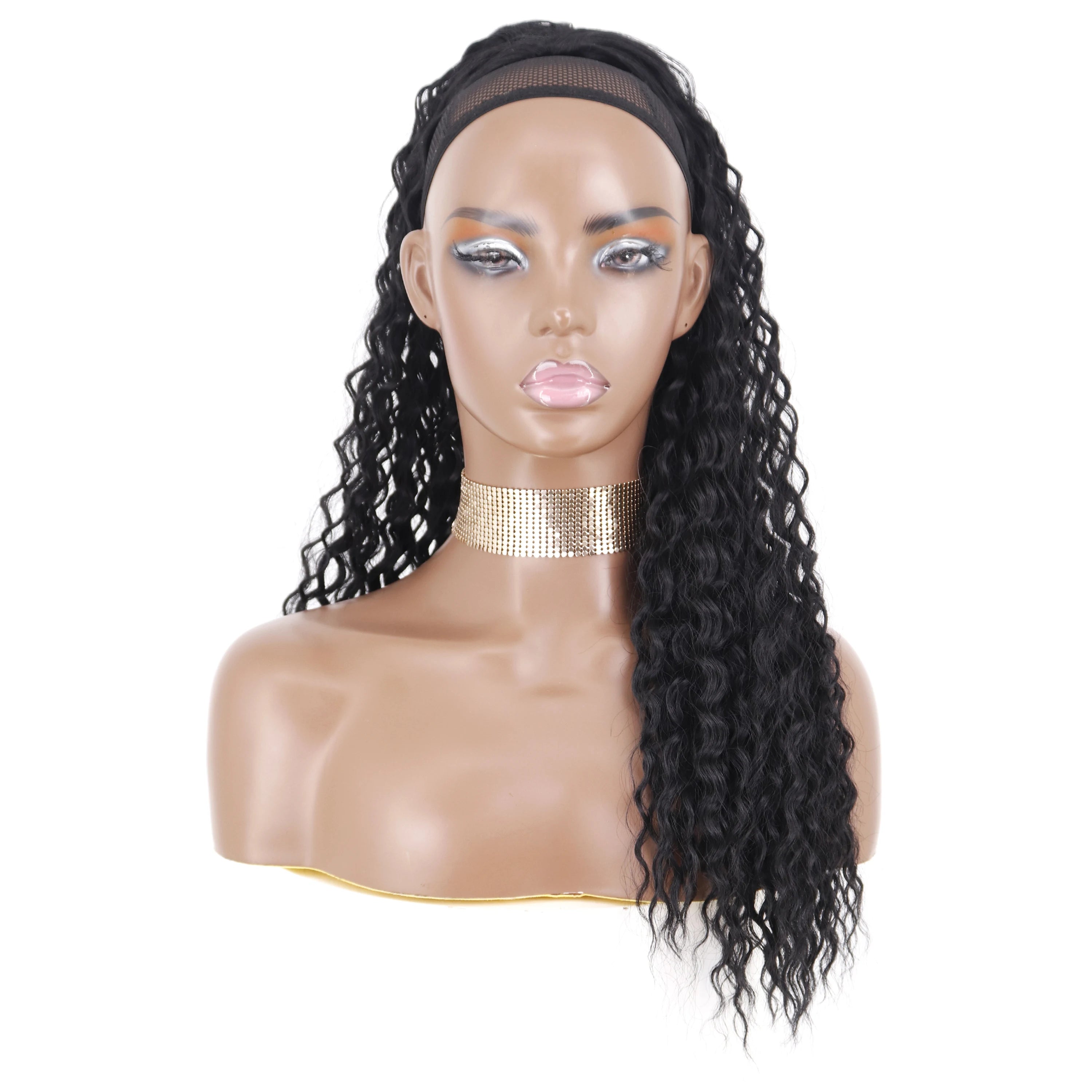img_181780