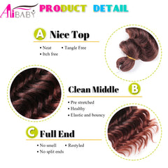 img_186559